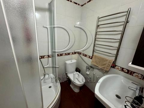 квартира за адресою Ніжинська вул., 5