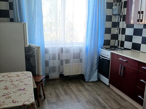 квартира по адресу Героев Крут ул. (Черепіна), 18