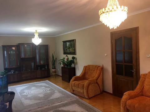 будинок за адресою Підгай вул., 7