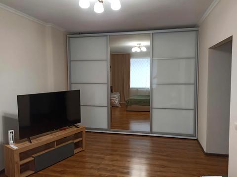 квартира за адресою Плугова вул., 10