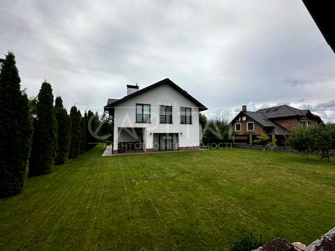 будинок за адресою Зоряна