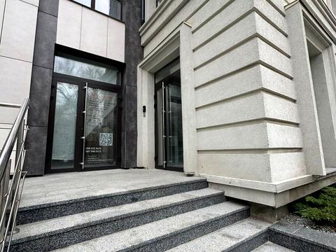 квартира за адресою Старокозацька вул. (Комсомольська), 50-Б