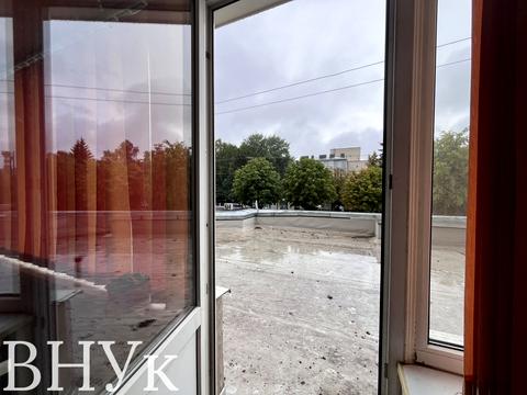 квартира за адресою Відродження просп., 26а
