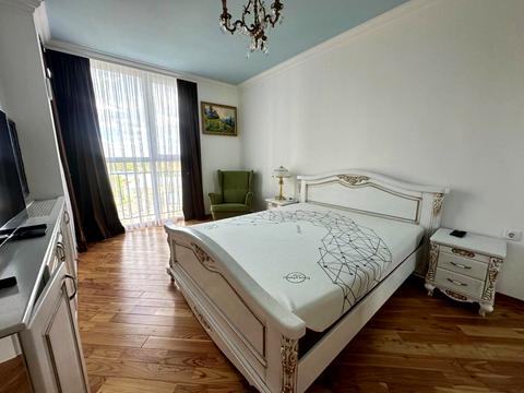 квартира за адресою Миколи Лукаша вул., 3б