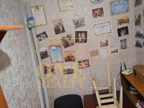 квартира за адресою Радунська вул., 7
