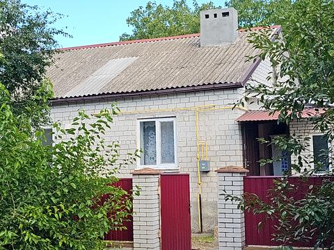 будинок за адресою Запорізька