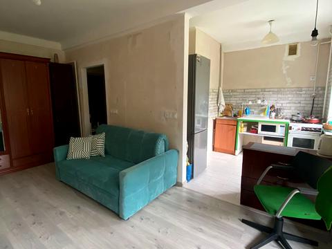квартира за адресою Юлії Здановської вул. (Ломоносова), 5