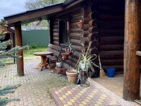 будинок за адресою Гагаріна