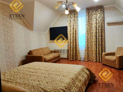 дом по адресу Ірпінська