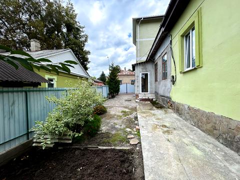 квартира по адресу Свободы ул., 9