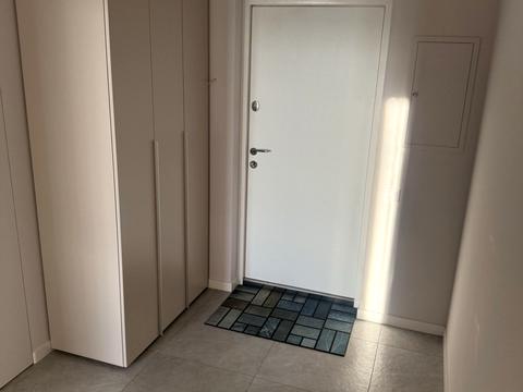 квартира за адресою Університетська вул., 1г