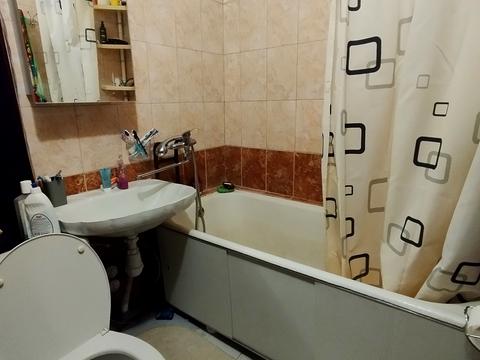 квартира за адресою Мілютенка вул., 7-А