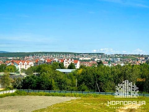 квартира за адресою Загорська вул., 170Б