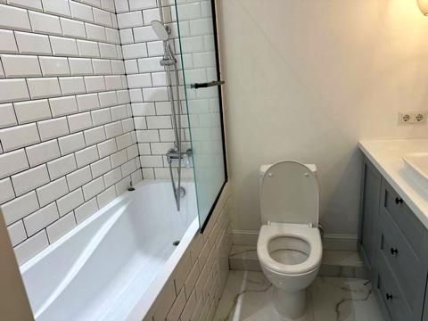 квартира по адресу Асташкина пер., 29