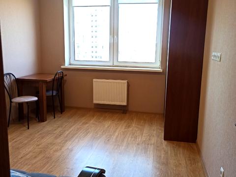 квартира за адресою Юрія Поправки вул. (Миколи Лебедєва), 14