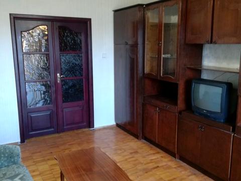 квартира за адресою Героїв Космосу вул., 13