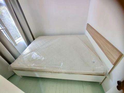 будинок за адресою Київ, 19-та Садова вул.