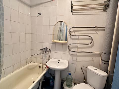 квартира за адресою Слави бульв., 10