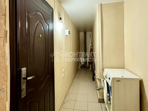 квартира по адресу Новоалександровская ул., 54а к6