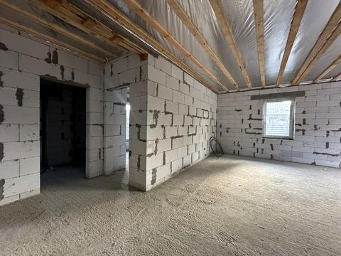 будинок за адресою Бориса Лятошинського вул. (1 Травня)