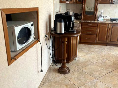 дом по адресу Стара Пристань ул., 70