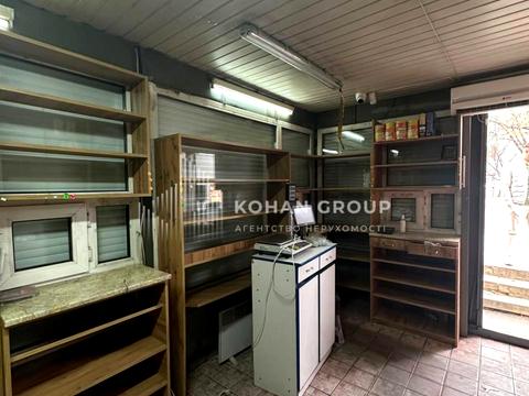 коммерческая по адресу Камʼянецький пер., 2
