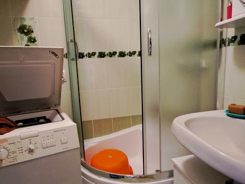квартира за адресою Наукова вул., 57
