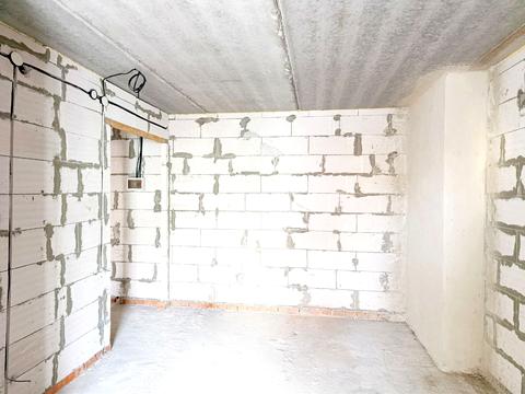 квартира по адресу Січових стрільців ул., 4