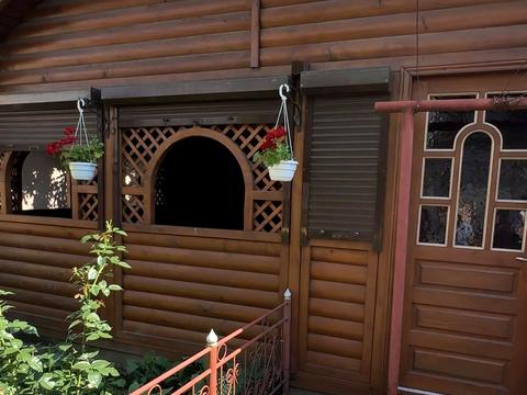 будинок за адресою Миколая Коперника вул., 9