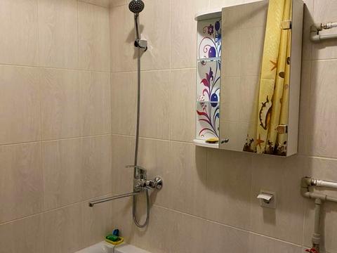 квартира за адресою Нескорених вул., 37