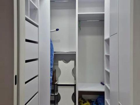 квартира по адресу Джинчарадзе пер., 4