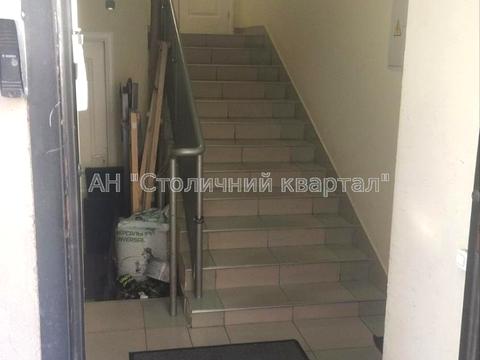 комерційна за адресою Кирилівська вул. (Фрунзе), 13-Д