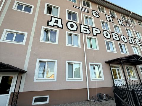 квартира за адресою Білогородська вул., 26
