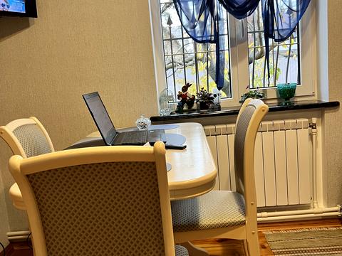 будинок за адресою Богдана Хмельницького вул., 39