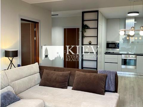 квартира по адресу Белорусская ул., 36А