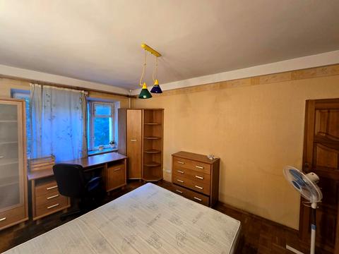 квартира за адресою Саперне Поле вул., 28