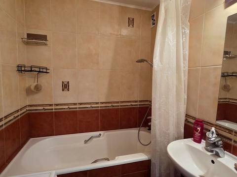 квартира за адресою Ірпінська вул., 63-А