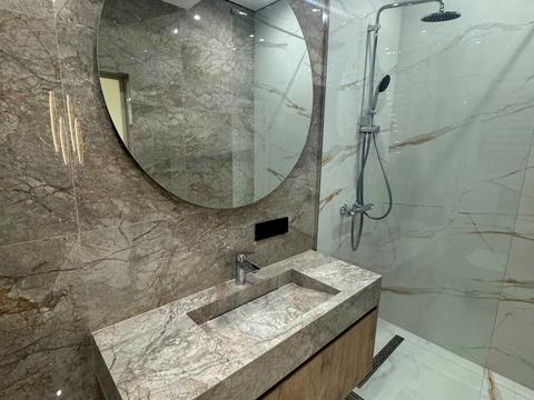 квартира за адресою Мукачеве, Перемоги, 1