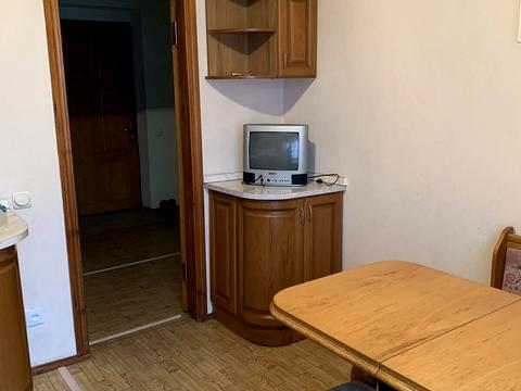 квартира по адресу Знаменовская ул. (Прапорна), 3