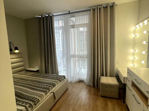 квартира за адресою Предславинська вул., 53
