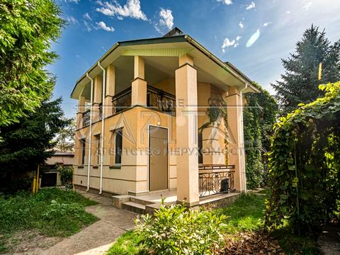 дом по адресу 21 Садова