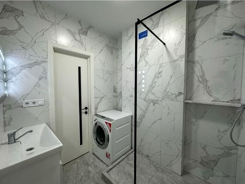 квартира за адресою Пішонівська вул., 22