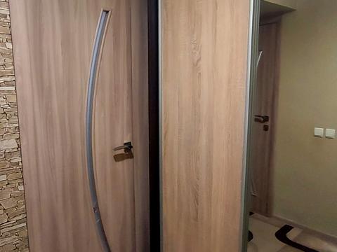 квартира по адресу Стрілецька, 75