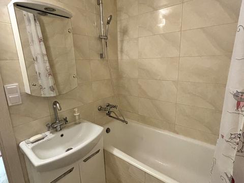 квартира за адресою Сосницька вул., 21