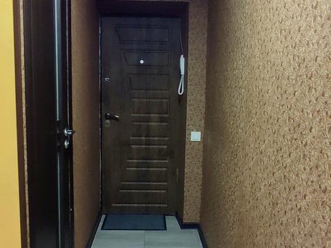 квартира за адресою Дніпровська вул., 125/2