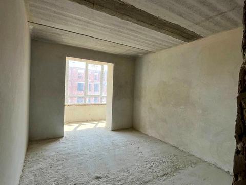 квартира за адресою Набережна, 32