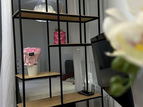 квартира за адресою Глибочицька вул., 73