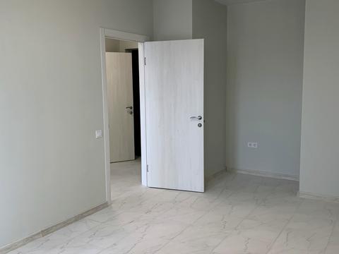 квартира по адресу Воздухофлотский просп. (Повітрофлотський), 56-Б