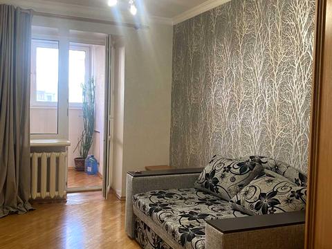 квартира за адресою Джинчарадзе пров., 14