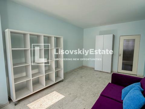 квартира за адресою Миколи Бажана просп., 10